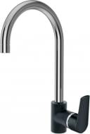 Змішувач для кухні DAMIXA Origin Balance 790720000